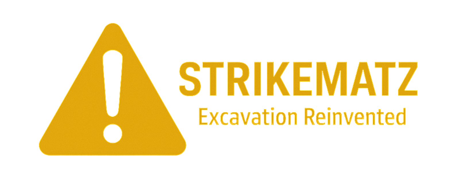 StrikeMatz