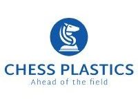 Chess Plastics