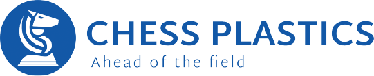 Chess Plastics